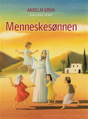 produktbilde