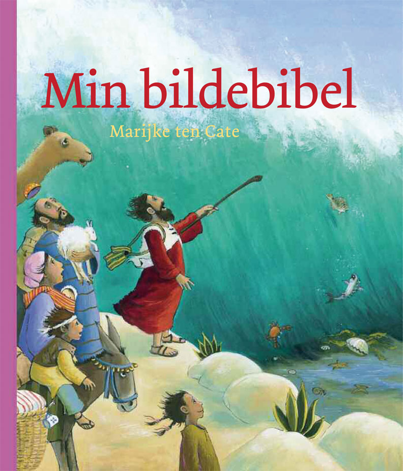 produktbilde