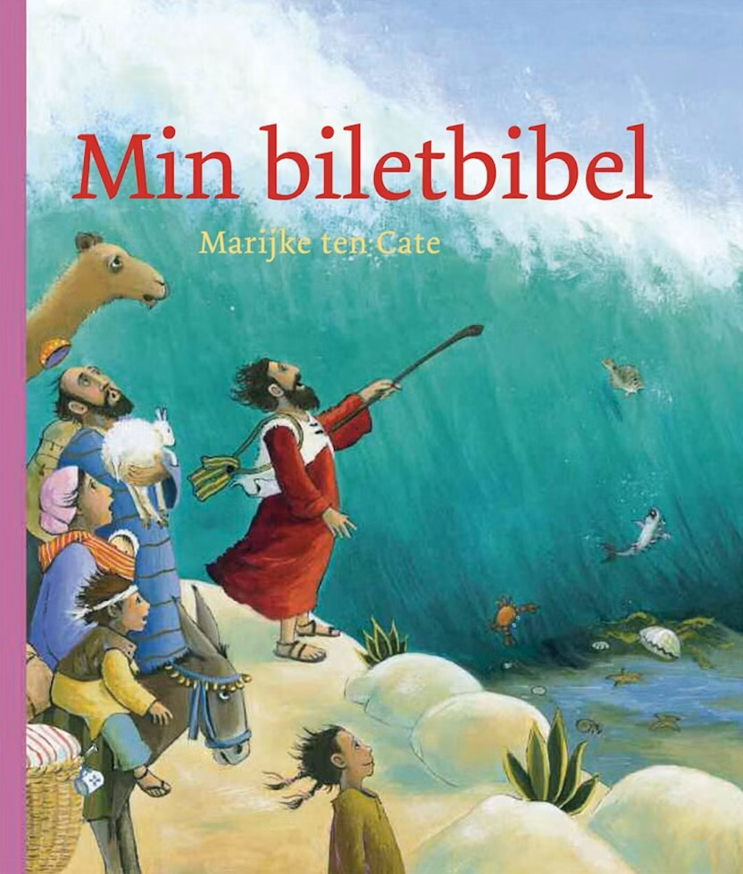 produktbilde
