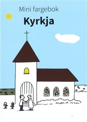 produktbilde