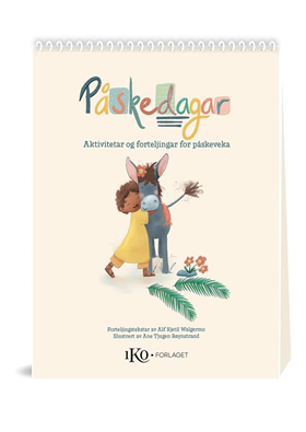 produktbilde