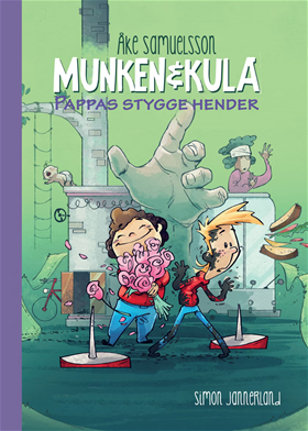 produktbilde
