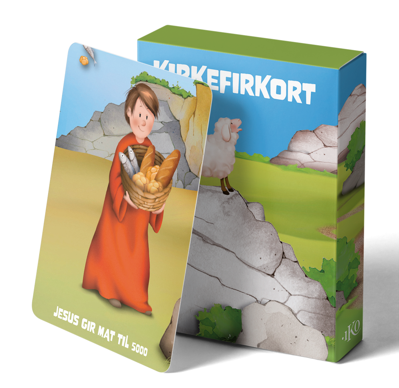 produktbilde