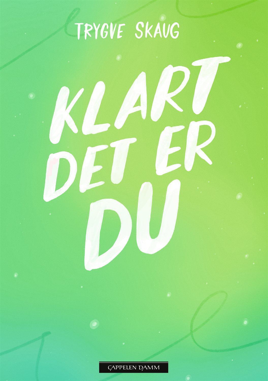 produktbilde