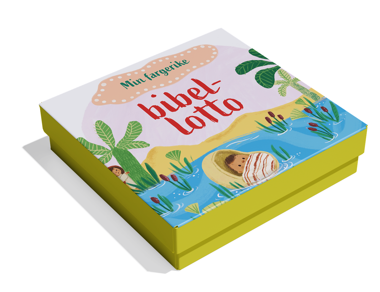 produktbilde