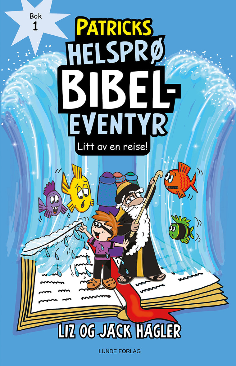produktbilde