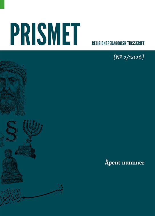 Prismet 2 2026