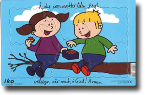 produktbilde