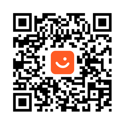 qr-kode_iko-kirkeligpedagogisksent#11592