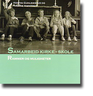 rammer-og-muligheter