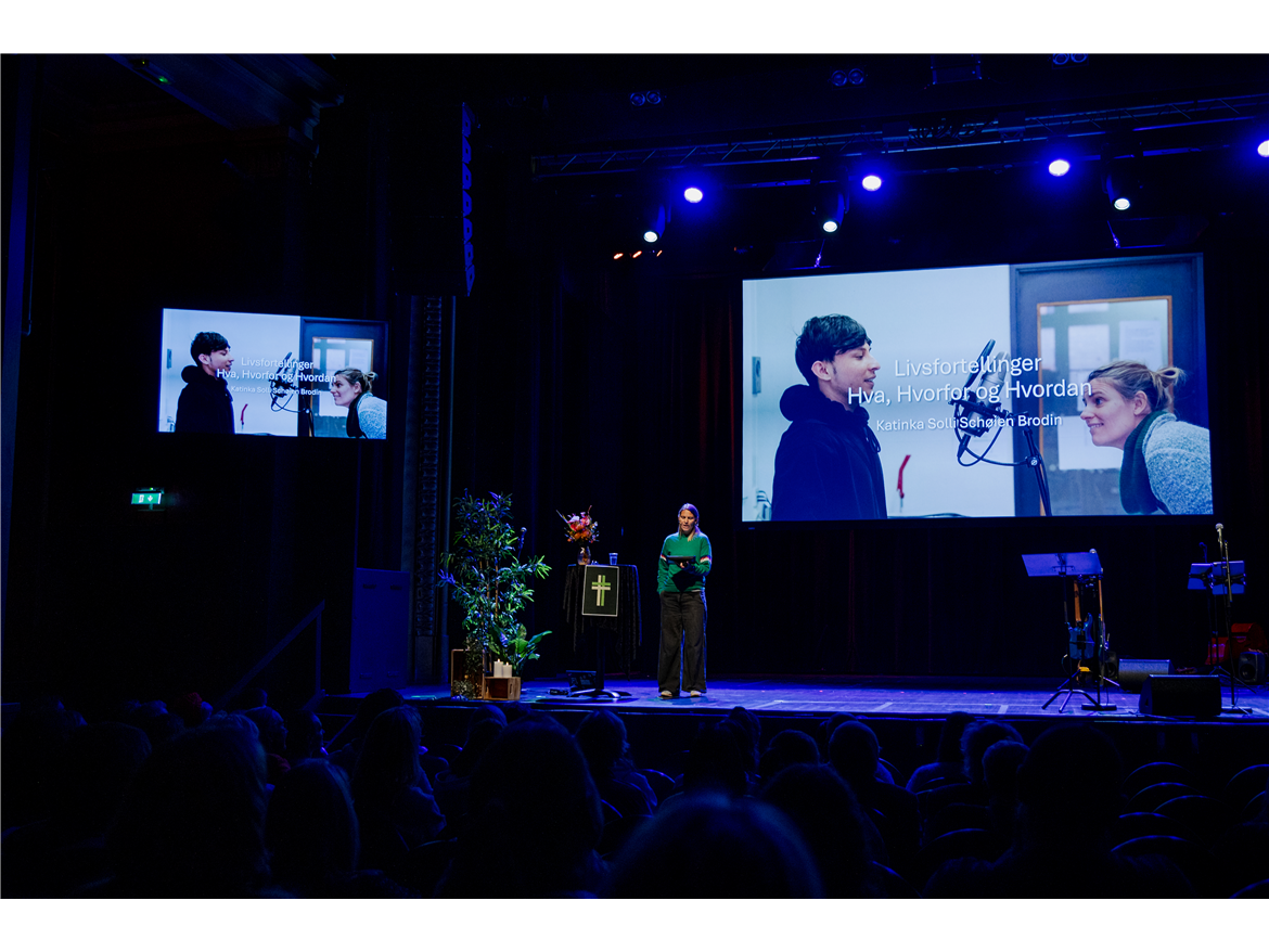 rhm_thuhel2026-29