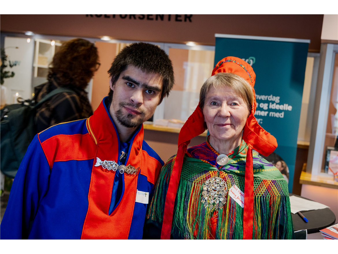 rhm_thuhel2026-35