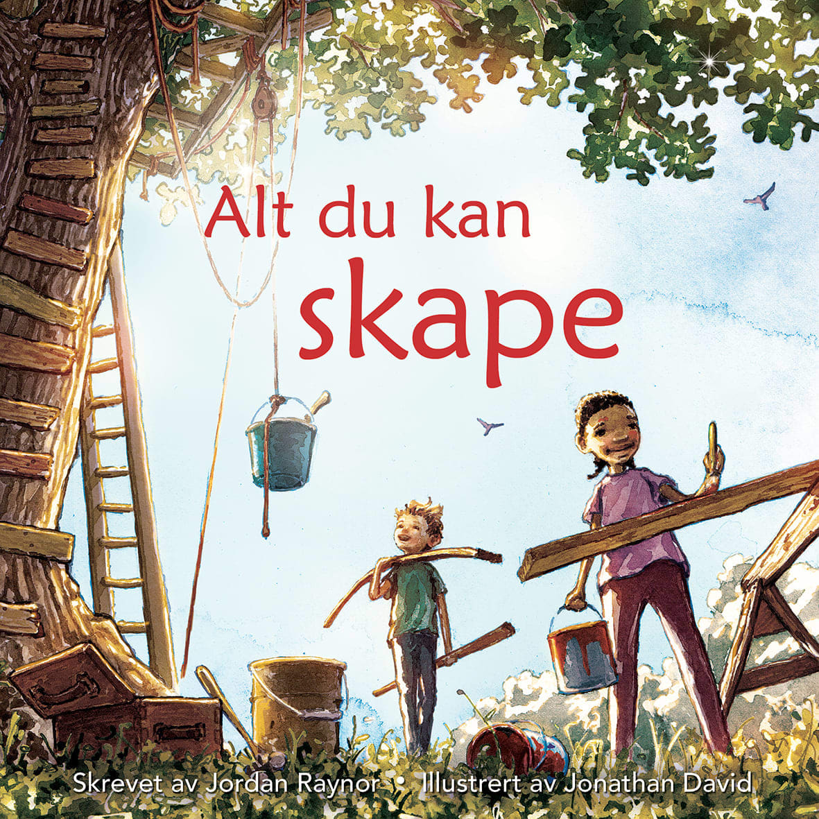 produktbilde