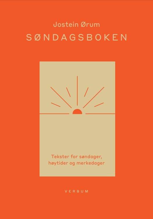 produktbilde