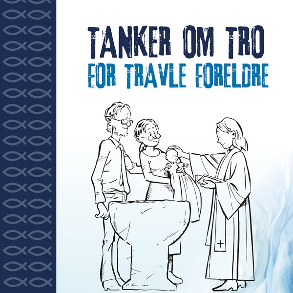 tanker-om-tro