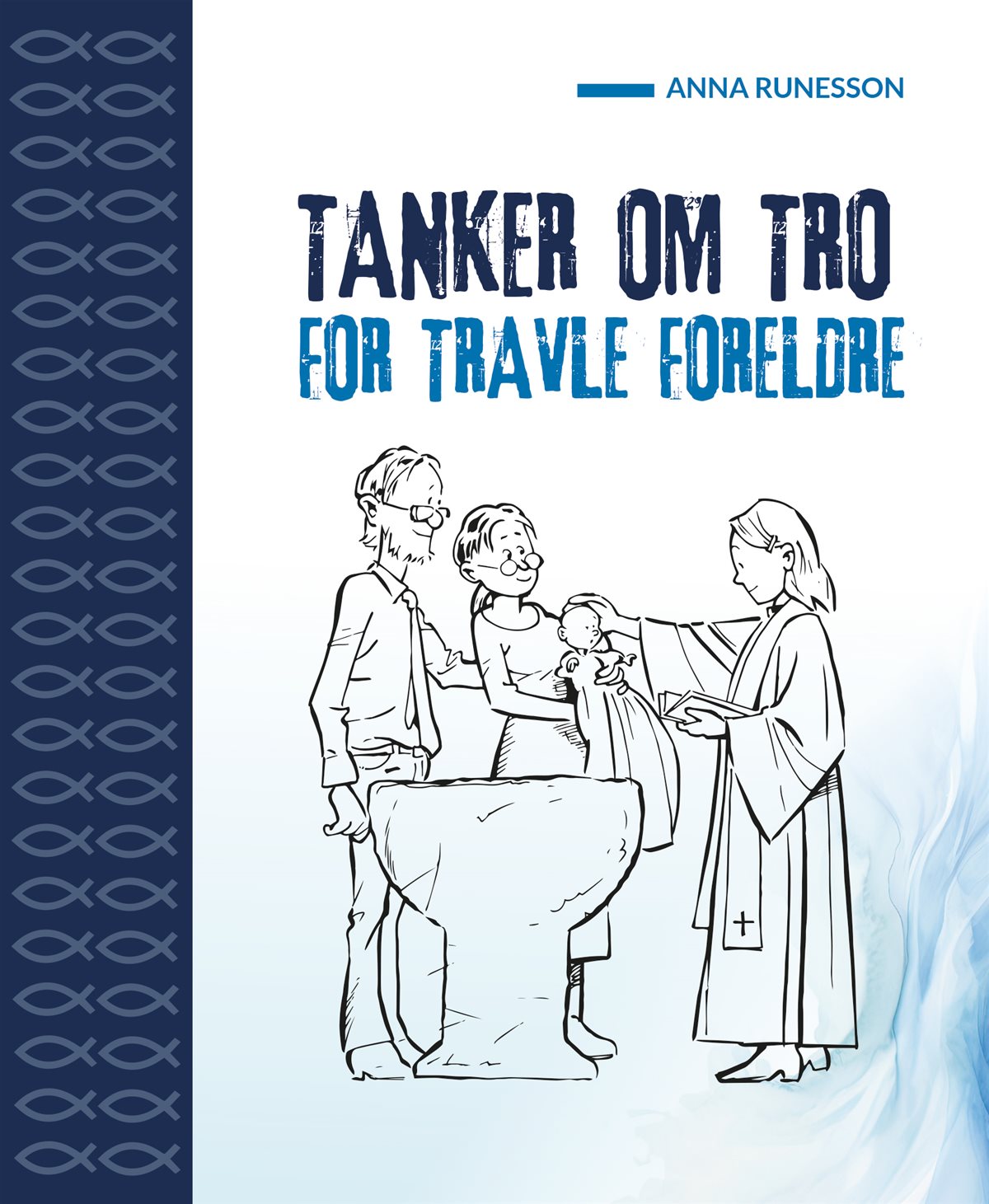 tanker-om-tro