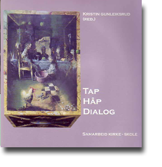 tap,-hap,-dialog