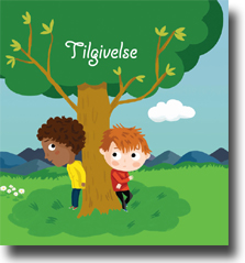 Tilgivelse