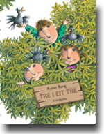 Tre i eit tre (nyn)