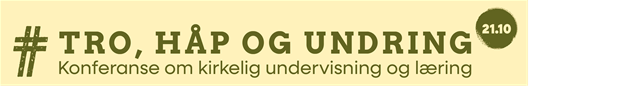 trohaapogundring_logo-01_horisontal-gronn_undervisningskonferansen_gulbakgrunn