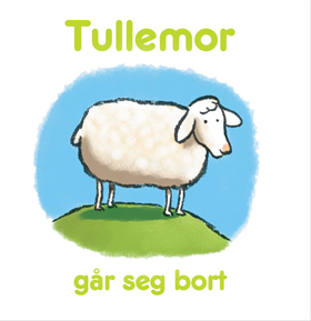 produktbilde