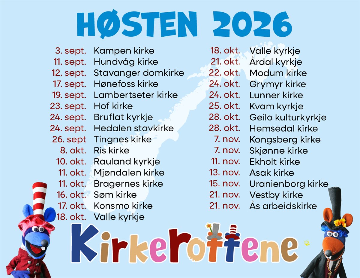 turnemal-host26