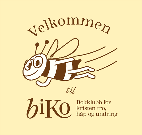 Biko Gavekort (bm)