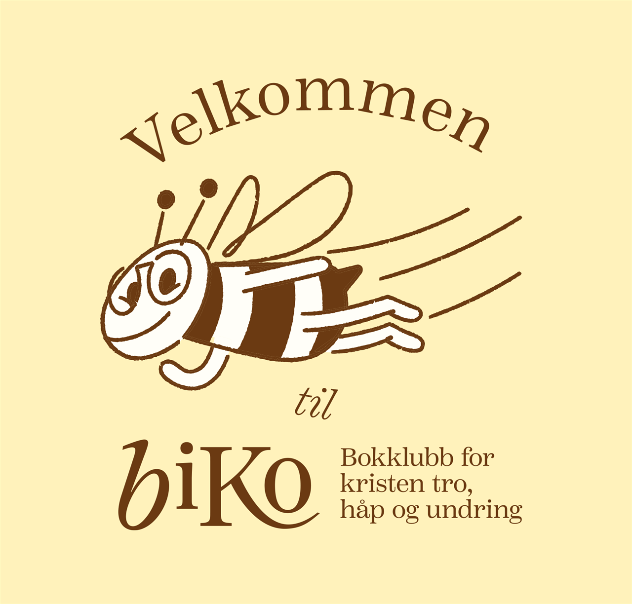 produktbilde